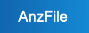 AnzFile.net