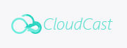 CloudCast.host