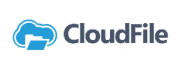 CloudFile.cc