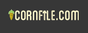 CornFile.com CornFile.com