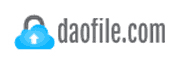 DaoFile.com DaoFile.com