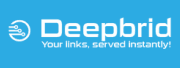 Deepbrid.com Deepbrid.com