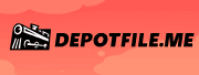 DepotFile.me DepotFile.me