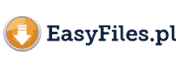 EasyFiles.pl EasyFiles.pl