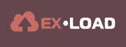 Ex-Load.com Ex-Load.com