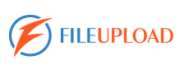 File-up.org File-up.org