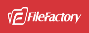 FileFactory.com