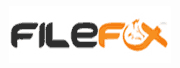 FileFox.cc FileFox.cc