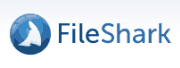 FileShark.pl