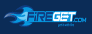 Fireget.com