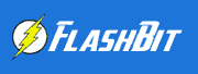 FlashBit.cc