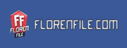 FlorenFile.com