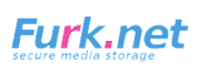 Furk.net Furk.net