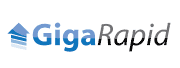 Giga-Rapid.com Giga-Rapid.com