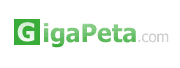 GigaPeta.com