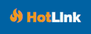 HotLink.cc