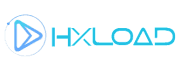HxLoad.to HxLoad.to