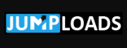 Jumploads.com Jumploads.com