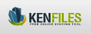 KenFiles.com KenFiles.com