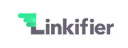 Linkifier.com