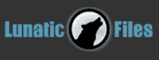 LunaticFiles.com LunaticFiles.com