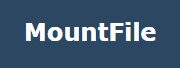 MountFile.net MountFile.net