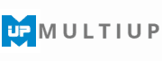 Multiup.org