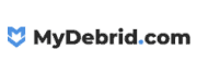 MyDebrid.com MyDebrid.com