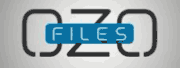 Ozofiles.com Ozofiles.com