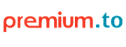Premium.to Premium.to