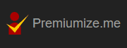 Premiumize.me Premiumize.me