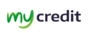PremiumKeys Credit PremiumKeys Credit