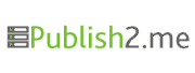 Publish2.me Publish2.me