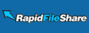 RapidFileShare.net RapidFileShare.net