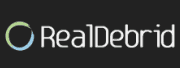 Real-debrid.com Real-debrid.com