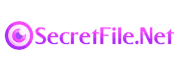 SecretFile.net SecretFile.net
