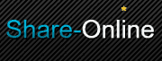 Share-Online.to Share-Online.to