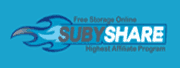 SubyShare.com