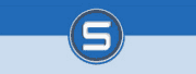 Sunexenus.com Sunexenus.com