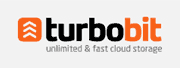 Turbobit.net Turbobit.net