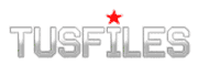 TusFiles.com TusFiles.com