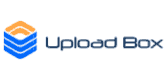 UploadBox.io
