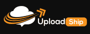 UploadShip.com UploadShip.com