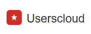 Userscloud.com Userscloud.com