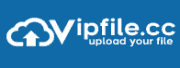 VipFile.cc