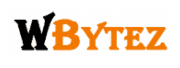 Worldbytez.com Worldbytez.com