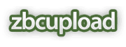 ZBCupload.com ZBCupload.com